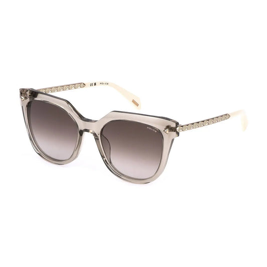V2HABC363213514A8B682E834C8286C170AR7669846P1