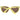 V5H6CE1D6D65F60F2B7ADB0AF629B3BC451R5581292P3