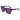 V4HEE0B390DBFB6F2921C53CDECC3548F9CR7103738P1