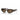 V5HE7D7F6F204DC41152215BC367E977E20R6248730P4