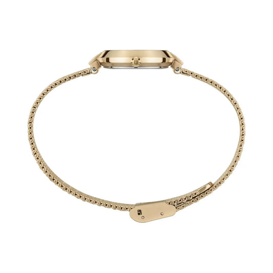 V6H55F85409BFF2394A83352277DF556135R4358226P2