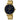V10H1F9A4394FAB4AAFE214A1C31008995A9R3690541P1
