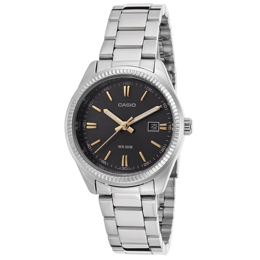 V8HD7F73B83C40256F138D9A08C3DB6F621R4360559P1