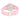 V8H5D85E8558EE907383CFD76BC87F93359R5156316P3