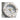 V11HB51BF5D5EA062607DB362568006ABB9CR3882807P4