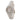 V13H65F21B600518F03BB5D9592540A94B7CR4339832P1