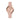 V5H94CFD4BB6E8D643A3F665095C170C7D1R5792949P1