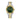 V11H8300DB0DE1D8427B57368A9EDC3443F6R6895365P1