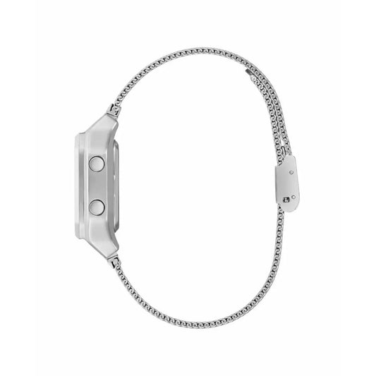 V3HE2C6E146F2E451019096EC5E41F3D5D2R5551521P2