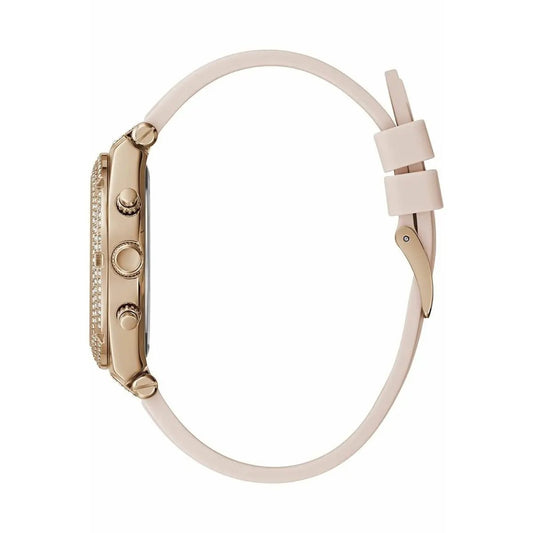 V3H139AA9182F70067C678C98B8D5C267D0R5551592P2