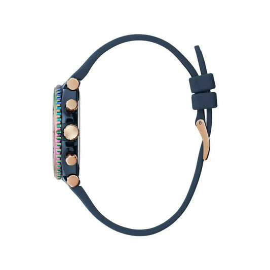 V5H37C410991B27CD1CBF1BC1D885035071R4343676P2