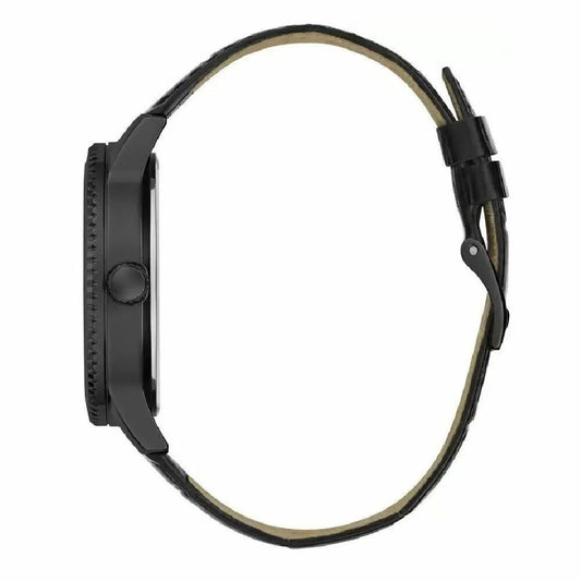 V3H27F6899BB1D200C88F8927B2B3971E8CR5551545P2