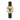 V6HD87312C9854F96DCFD6FA8B530AE1E01R5374462P1