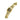 V7HC33A9B9FB5B7479BED1A099F932BCD35R5374472P2