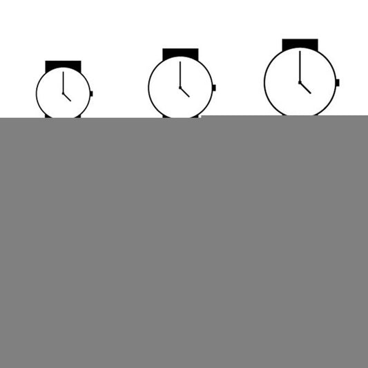 V12HB933373A7CA7B130364F294FB79B34A3R4333388P2