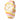 V5H11C17A74F253D3ED44EBC0A313CD24F9R7194951P2
