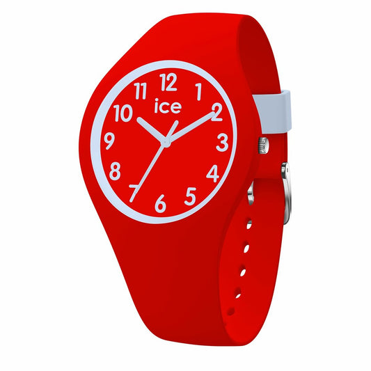 V5HF819AEDCF01F4D183ED05AC331A0AA97R7194887P2