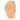 V5H87C06D2B8E708A6EC7A24AACE3E25F13R7194954P2