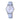V8H985770BFE37EC7BDF6C03E303CB05FF4R3692443P1