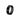 V4H8220DB5EDD7BE26A5C0AE42BDE919C0BR6997060P1