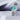 V4H448DB67170542898AA99CADC7F4FD754R6995051P4