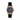 V7HCAE0412A049622CE2DEDBB6C45709872R4351814P1