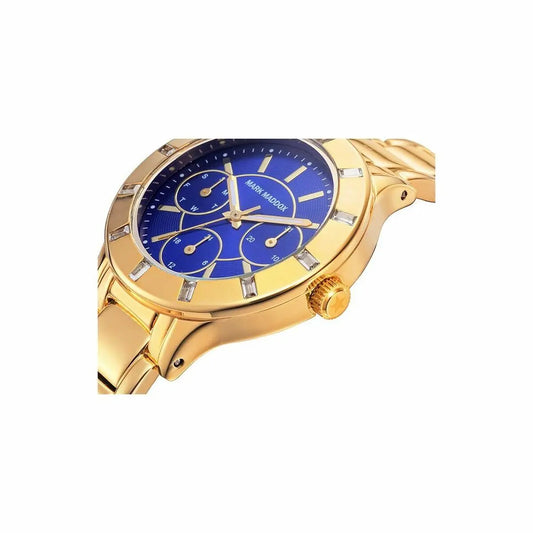 V5H055E8A72EE23E373BA56A7F27CA1C65ER4351762P2