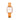 V5H10AD3771ABB5B4999E75B1E5061060D9R6160220P3