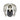 V2HE8ABD90AEAC1C0E606B68F2014C4A359R7658787P3