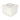 V11H703933643423B5343BB6580EB1931B8BR2429269P2