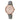 V15H5BE7008E18DBE203CA00AC26D781FF31R4337855P1