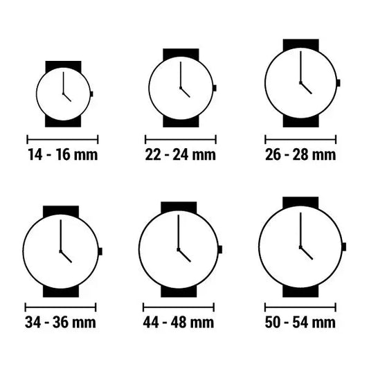 V1H516E0F0F5FEA8CFC4B0AEEC22A1BD0AERP2