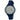 V8H66BAF91FCBE6B5EAD5721C8B4155BA29R4186862P1