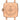 V7H0A63B33571FF0DC2BA6ABCB4DEED8C03R4356209P3
