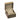 V4H827EF6892975E939BF30A0667BD13A43R7046134P10
