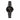 V4H6EED098C4CA5BC11D4C8C90FE78EDFBBR7046254P1