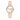 V4H1F14FD72502F891B5C085CE84ECA5D30R7046149P4