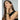 V4HB70A575992C6B919652367591484665CR6732945P4