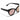 V13H280A288F6EA5701664184DB1834509BFR3613964P5