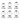 V15H9E665994EA1E8317482BF33BC6E3C27DR3939599P2