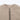 Leather effect decorative jacket