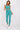 Leggings model 166030 BFG