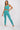 Leggings model 166030 BFG