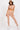 Leggings model 166033 BFG