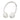 Lenovo EB300 Over-Ear AI Call Noise Reduction Bluetooth Earphone