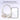 Lenovo EB300 Over-Ear AI Call Noise Reduction Bluetooth Earphone