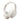 Lenovo EB325 Over-ear Dual-mode Smart Noise Reduction Bluetooth Earphone