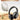 Lenovo EB325 Over-ear Dual-mode Smart Noise Reduction Bluetooth Earphone