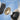 Lenovo EB325 Over-ear Dual-mode Smart Noise Reduction Bluetooth Earphone