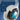 Lenovo EB325 Over-ear Dual-mode Smart Noise Reduction Bluetooth Earphone